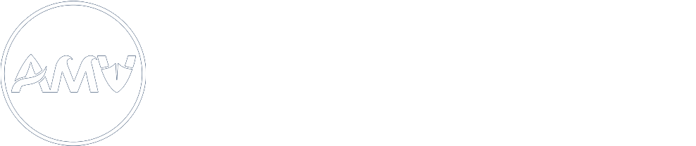 Bultax HTML Template